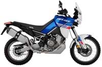 Tuareg 660 For Sale